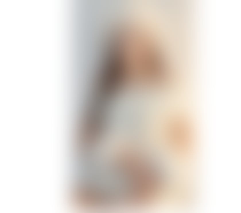 Escorts Norfolk Norwich - Photos for New Lisa Sexy Thai Girl