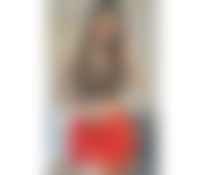 Escorts Norfolk Norwich - Photos for New Lisa Sexy Thai Girl