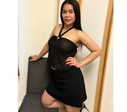 Escorts Norwich City Centre Norwich - Photos for New ❤️❤️ Lisa Sexy Thai Girl In Norwich