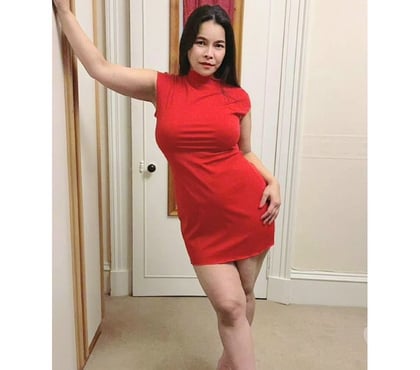 Escorts Norwich City Centre Norwich - Photos for 🍉New🍉Lisa Sexy Thai Girl🍉🍉Good Massage