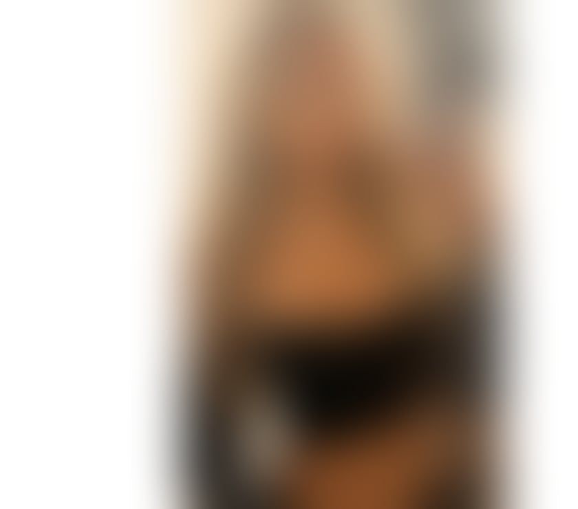 ❤️Julie's first time in Bristol🔥Hot party girl.🥂