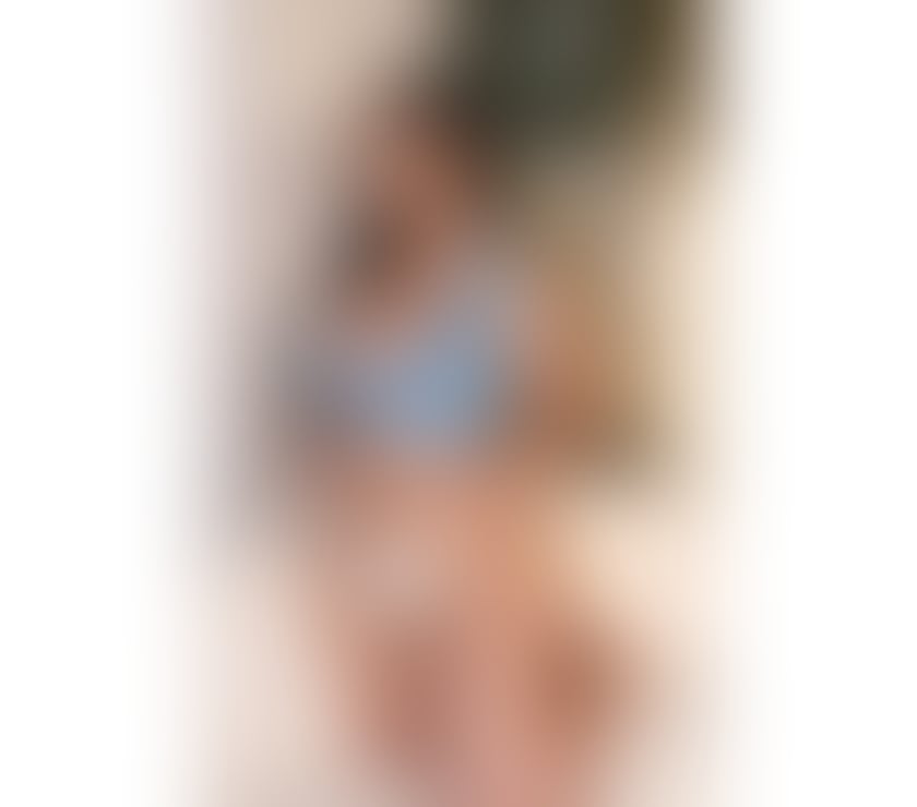 Escorts South East London Woolwich - South East London - Photos for PARTY Girl 🌹BR🇧🇷CLEAN AND TASTY 🔥