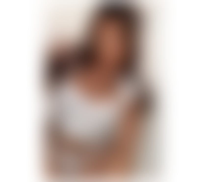 PARTY Girl 🌹BR🇧🇷CLEAN AND TASTY 🔥