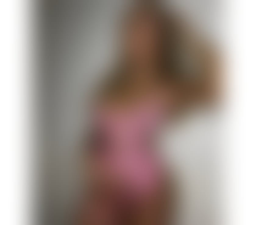 Escorts Woolwich South East London - Photos for PARTY Girl 🌹BR🇧🇷CLEAN AND TASTY 🔥