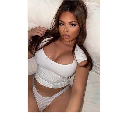 Escorts Woolwich South East London - Photos for PARTY Girl 🌹BR🇧🇷CLEAN AND TASTY 🔥