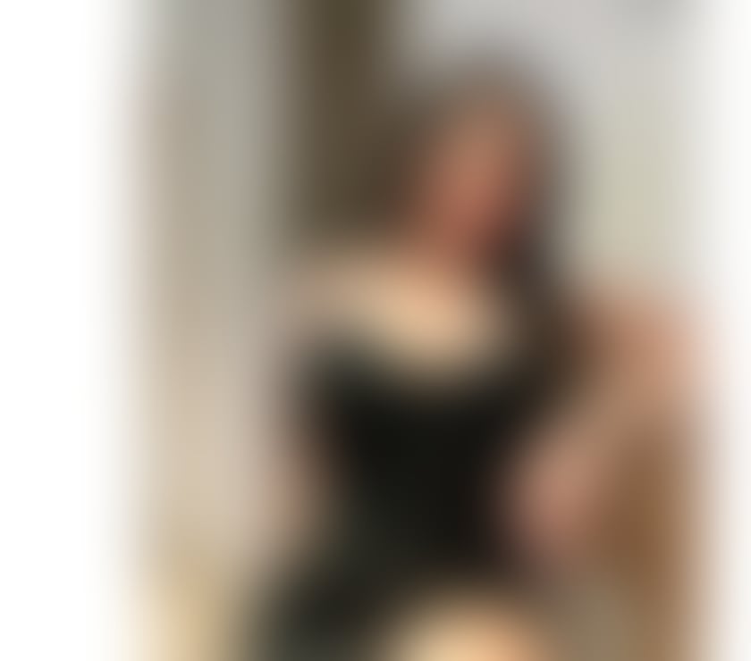 Escorts Greater Manchester Wigan - Photos for 🔥New Pretty Thai girl Ellie😍1st Time here now😘