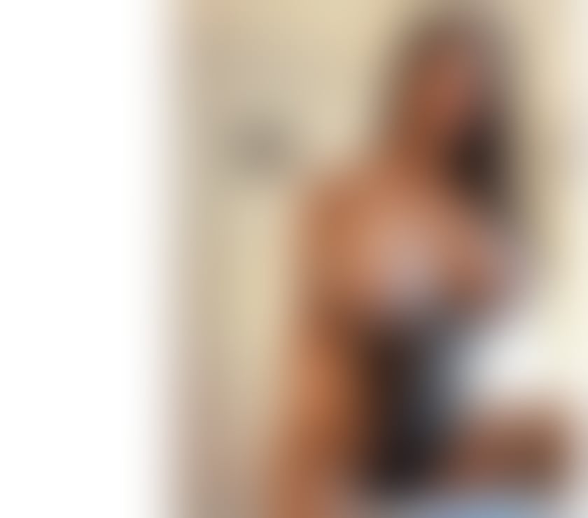 Escorts Greater Manchester Wigan - Photos for 🔥New Pretty Thai girl Ellie😍1st Time here now😘