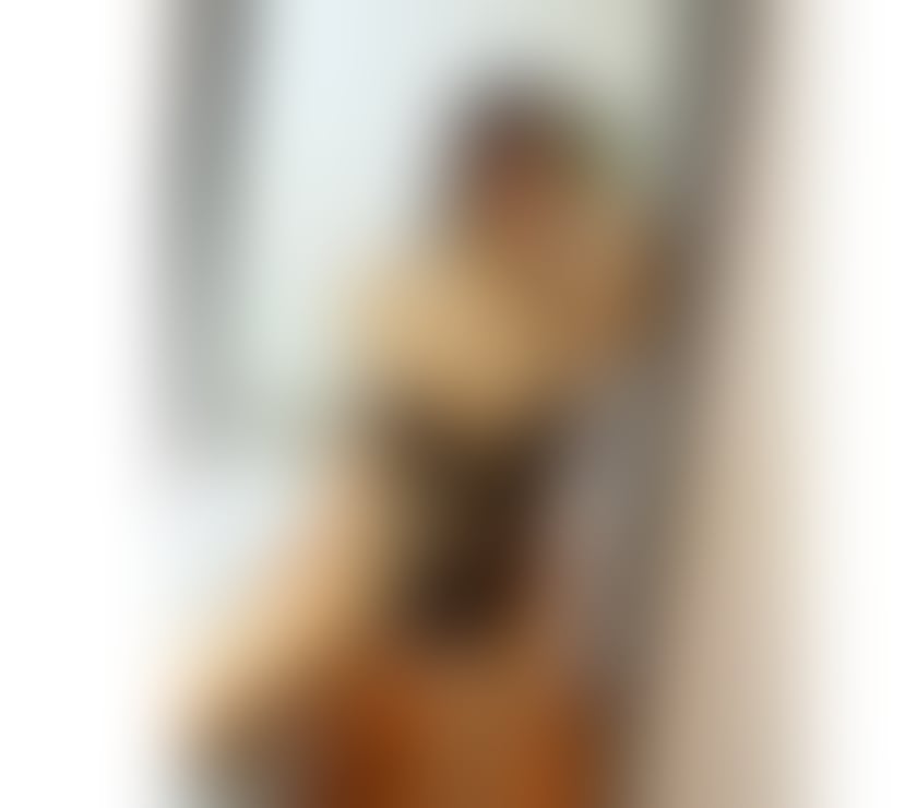 🔥New Pretty Thai girl Ellie😍1st Time here now😘