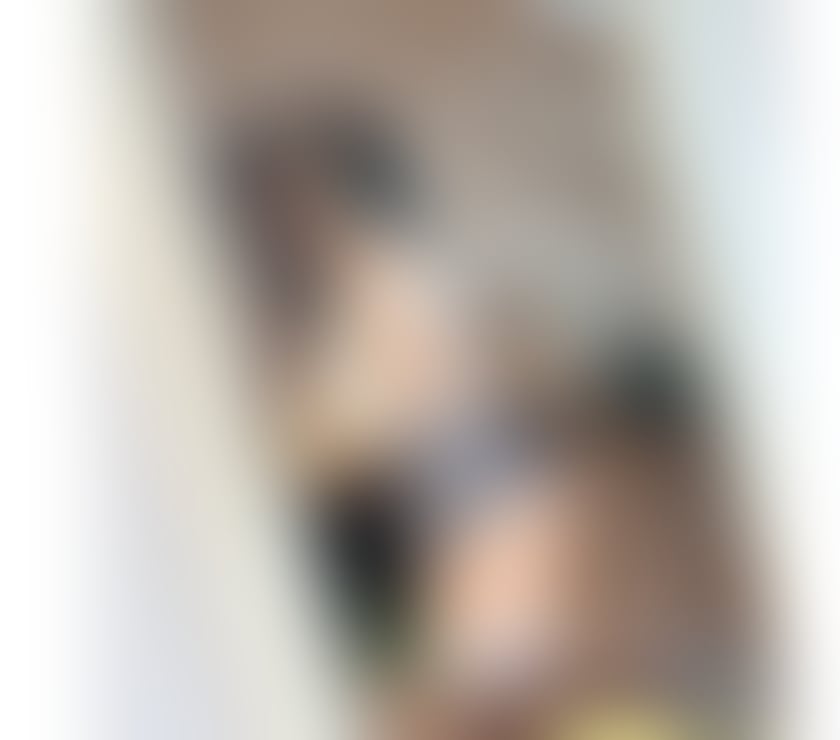 Escorts Greater Manchester Wigan - Photos for 🔥New Pretty Thai girl Ellie😍1st Time here now😘