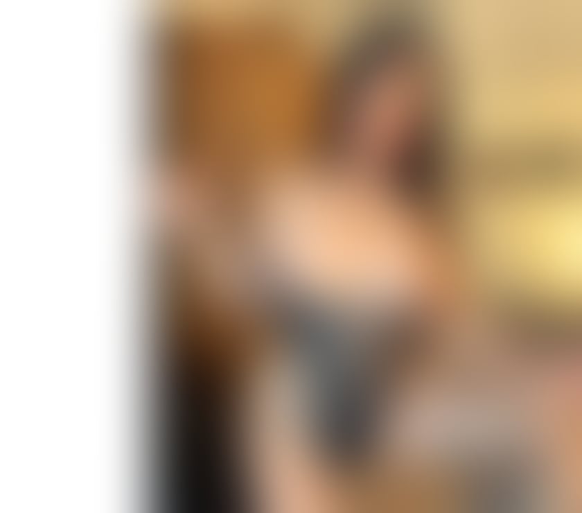 Escorts Greater Manchester Wigan - Photos for 🔥New Pretty Thai girl Ellie😍1st Time here now😘