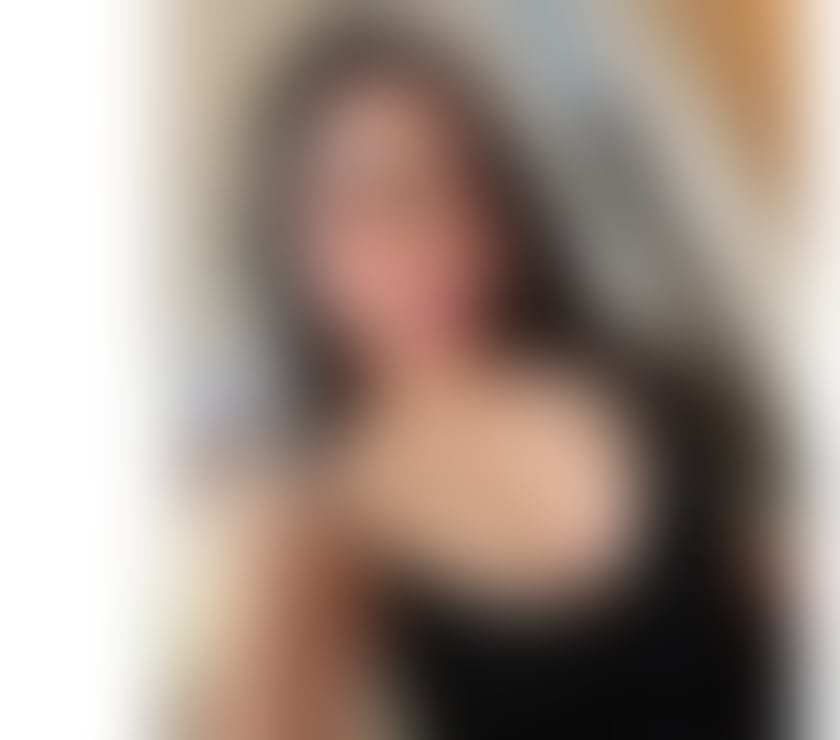 Escorts Greater Manchester Wigan - Photos for 🔥New Pretty Thai girl Ellie😍1st Time here now😘