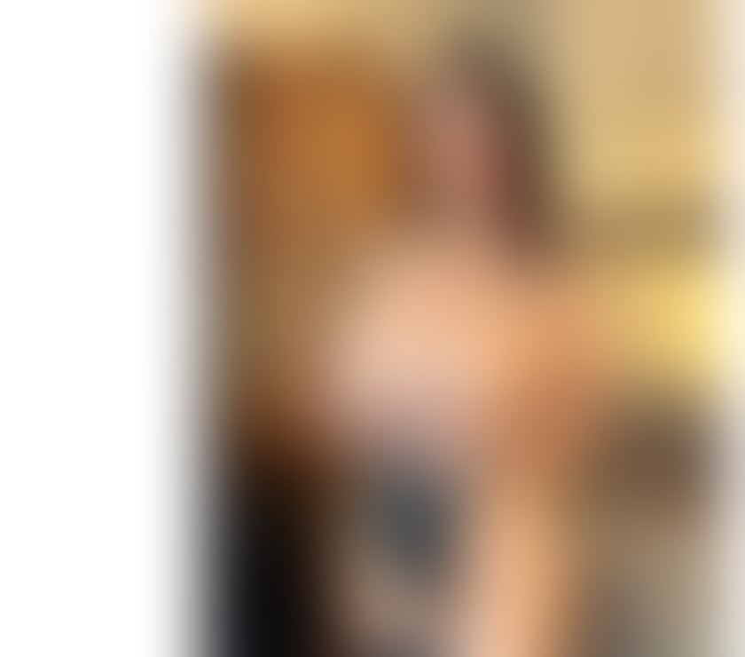 Escorts Greater Manchester Wigan - Photos for 🔥New Pretty Thai girl Ellie😍1st Time here now😘