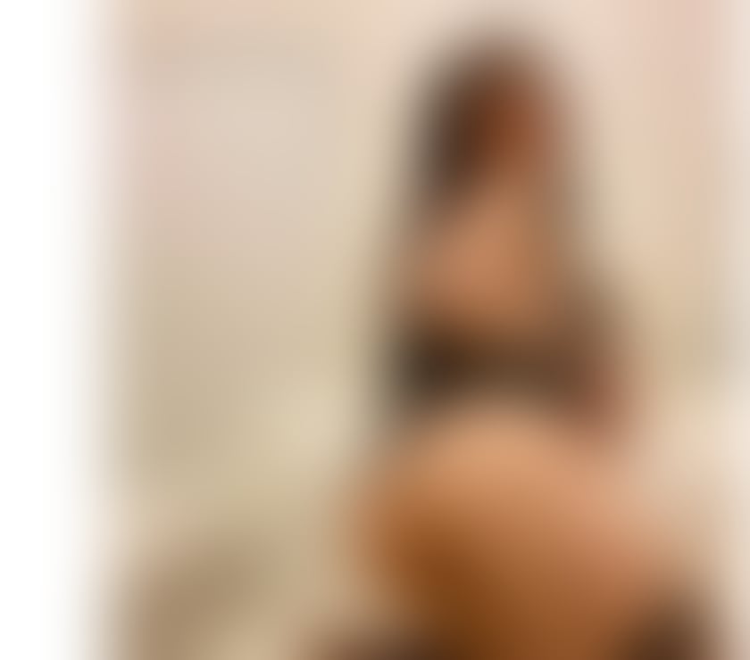 Escorts Greater Manchester Wigan - Photos for 🔥New Pretty Thai girl Ellie😍1st Time here now😘