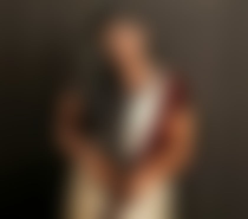 Escorts South East London Lewisham - South East London - Photos for Savitha South Indian Tamil Girl In Lewisham