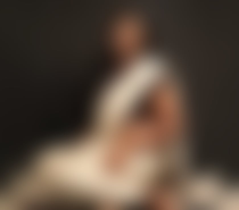 Savitha South Indian Tamil Girl In Lewisham