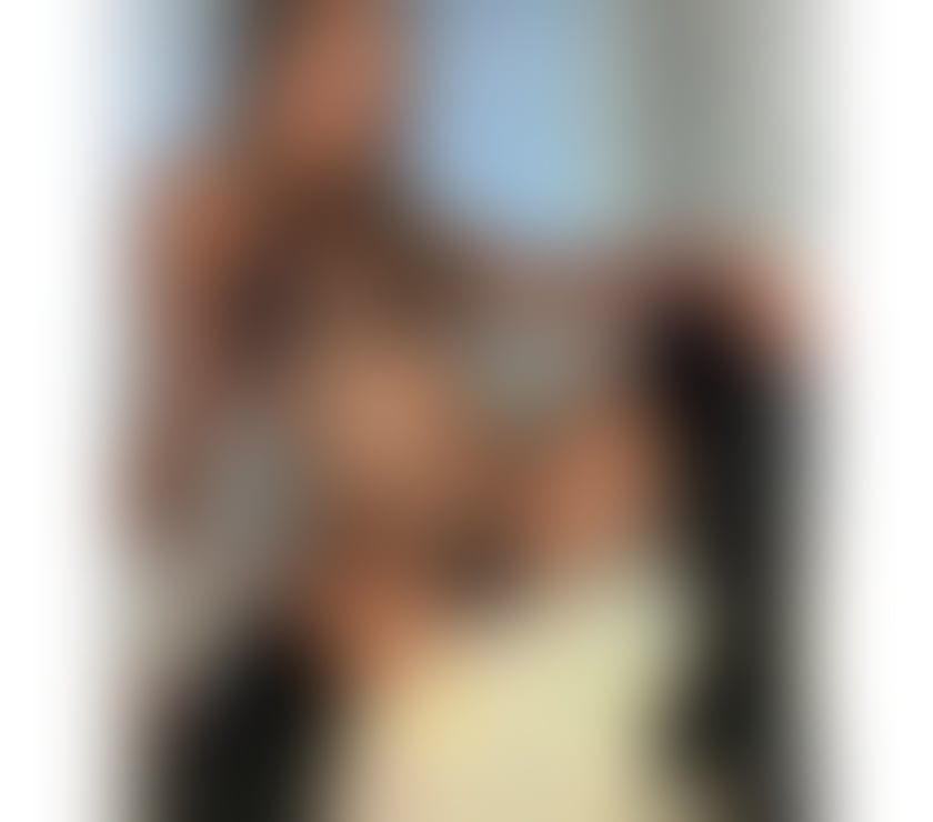 Escorts Bristol Kingsdown - Bristol - Photos for Mia💋 your best choice: sexy and party girl. 🍓🇧🇷