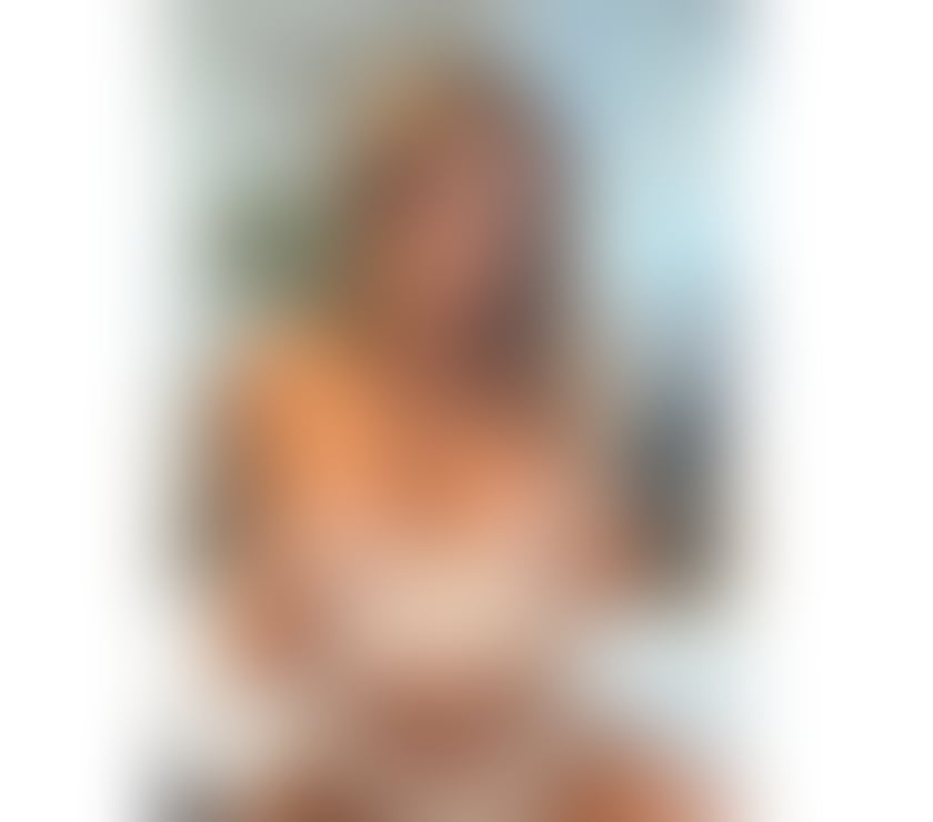 Escorts Bristol Kingsdown - Bristol - Photos for Mia💋 your best choice: sexy and party girl. 🍓🇧🇷