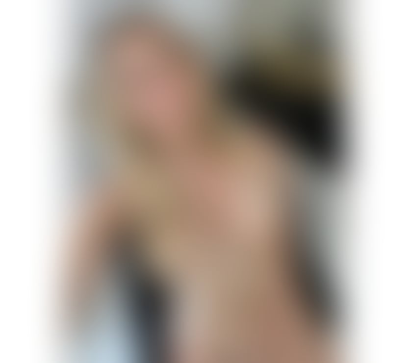 Escorts Bristol Kingsdown - Bristol - Photos for Mia💋 your best choice: sexy and party girl. 🍓🇧🇷