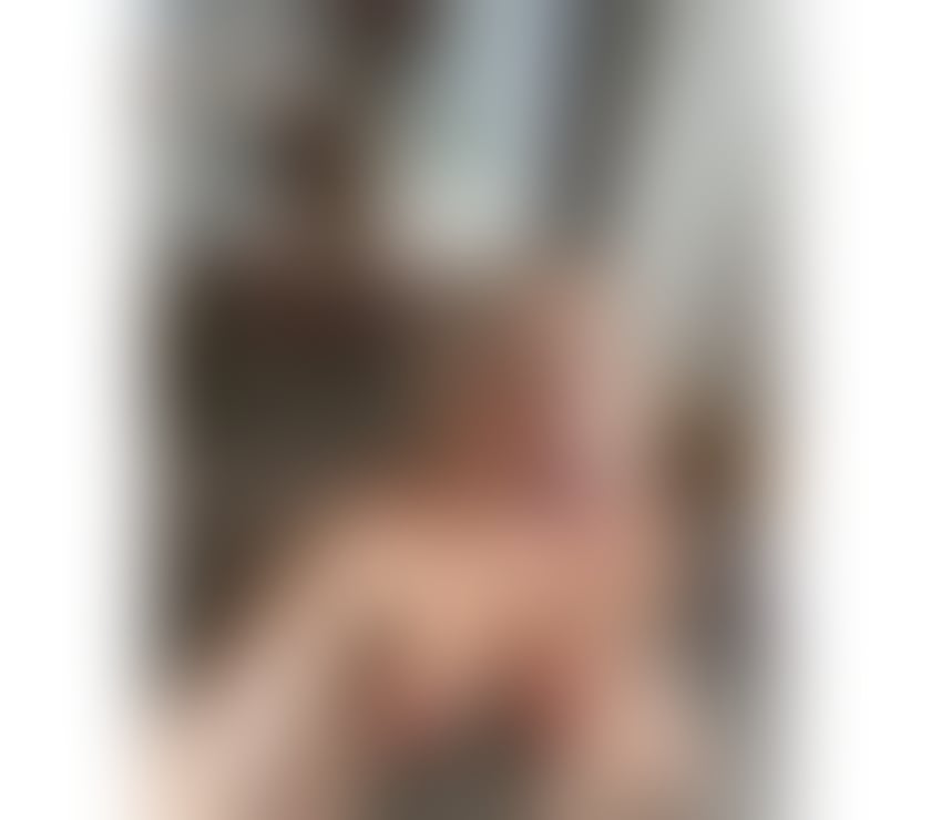 Mia💋 your best choice: sexy and party girl. 🍓🇧🇷