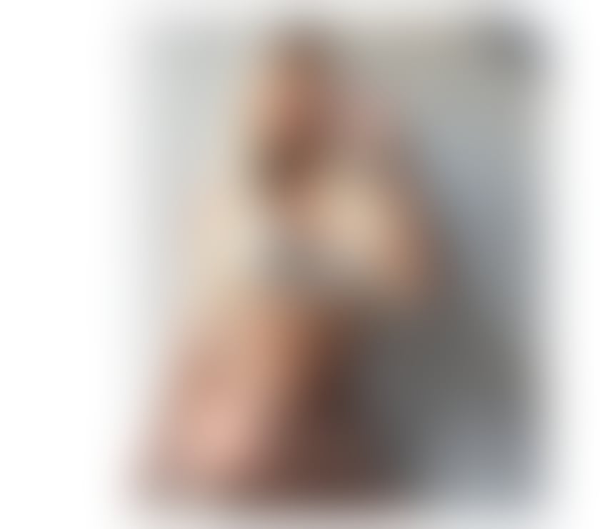 🔥BRUNA PARTY GIRL SEXY NEW IN TOWN