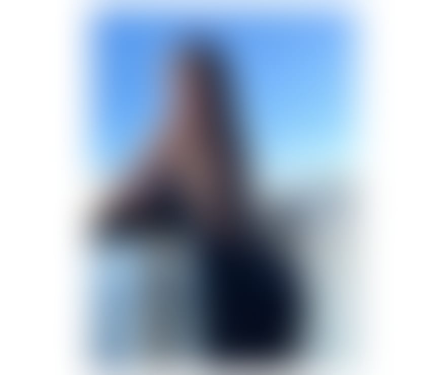 Escort Wembley Park North West London - Photos for JULY NEW IN TOWN 🇧🇷