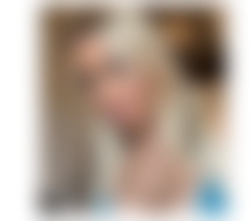 Escorts North West London Wembley Park - North West London - Photos for 🔥BRUNA PARTY GIRL SEXY NEW IN TOWN