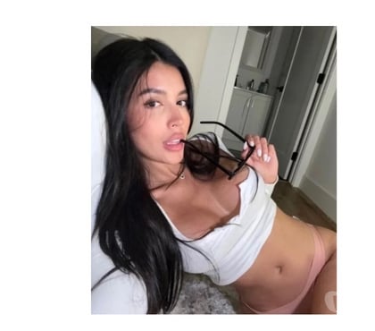 Escort Wembley Park North West London - Photos for BRUNA PARTY GIRL NEW IN TOWN🇧🇷