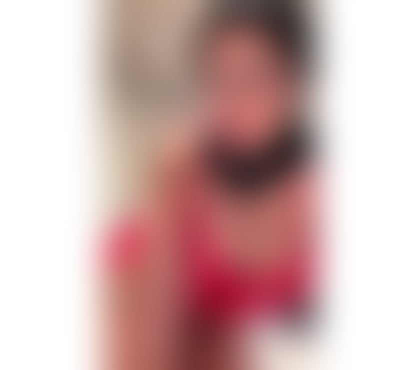 Escorts Colindale North West London - Photos for 🧕Latina Muslim 🍑💦 A-levels