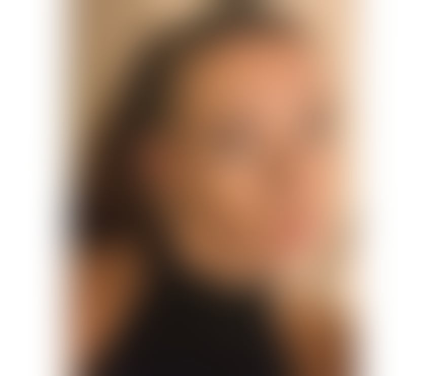 Escorts Colindale North West London - Photos for 🧕Latina Muslim 🍑💦 A-levels