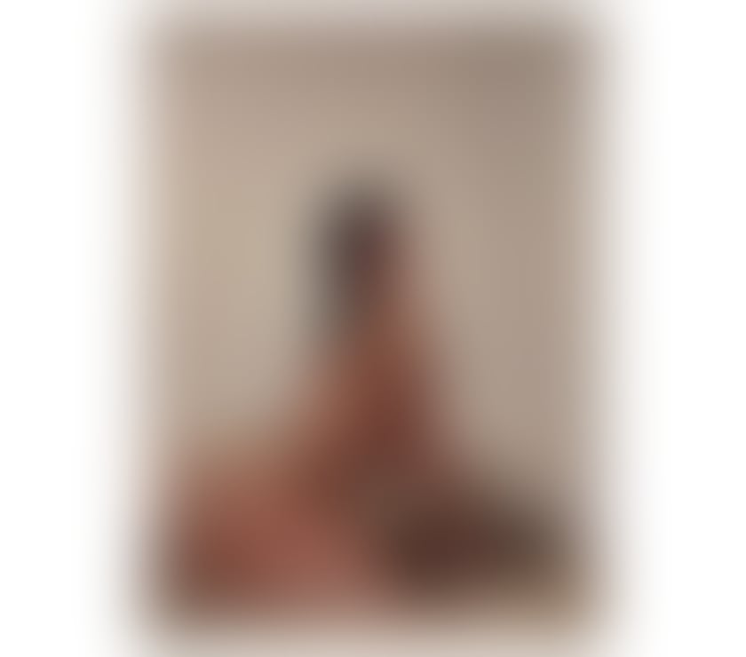 Escorts North West London Colindale - North West London - Photos for Hijab OWO, A-levels