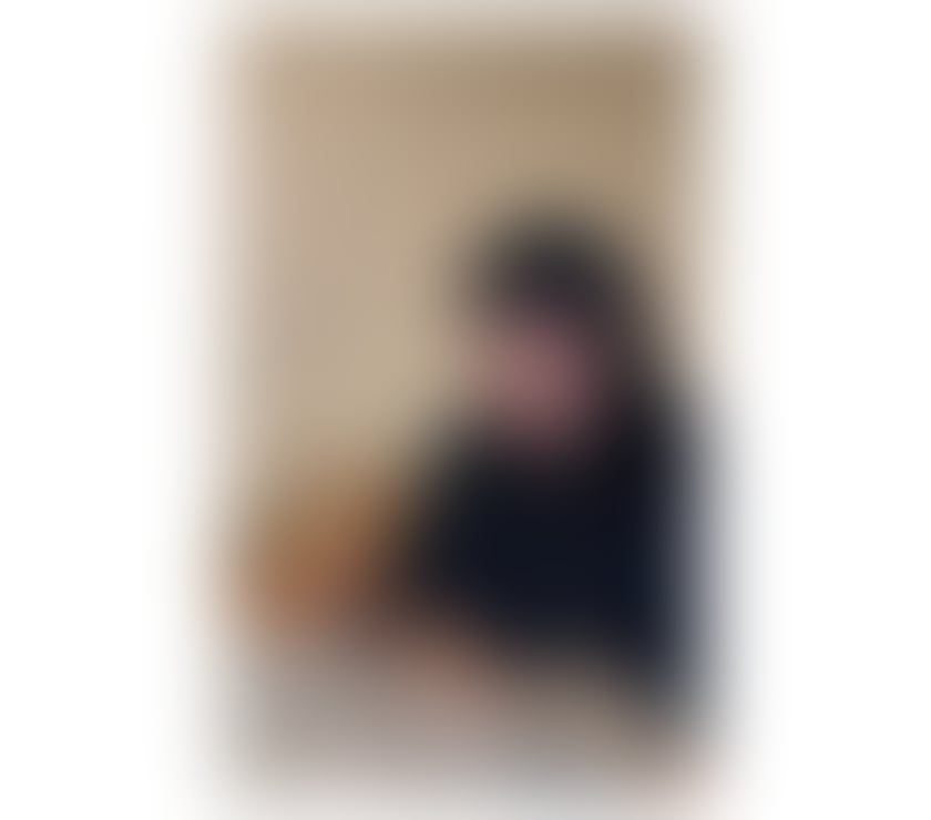 Escorts North West London Colindale - North West London - Photos for Hijab OWO, A-levels