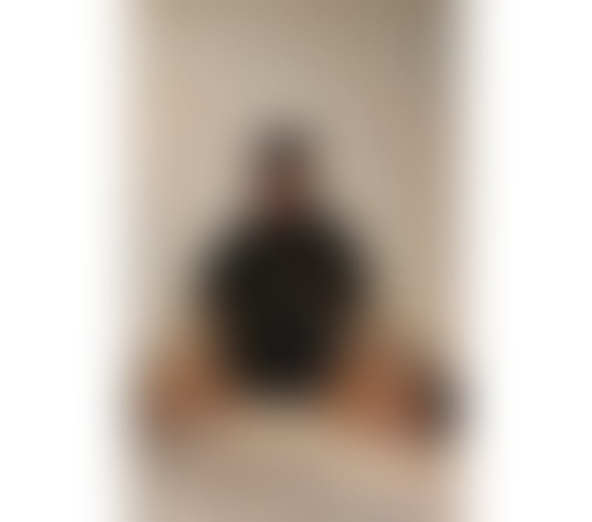 Escorts North West London Colindale - North West London - Photos for Hijab OWO, A-levels