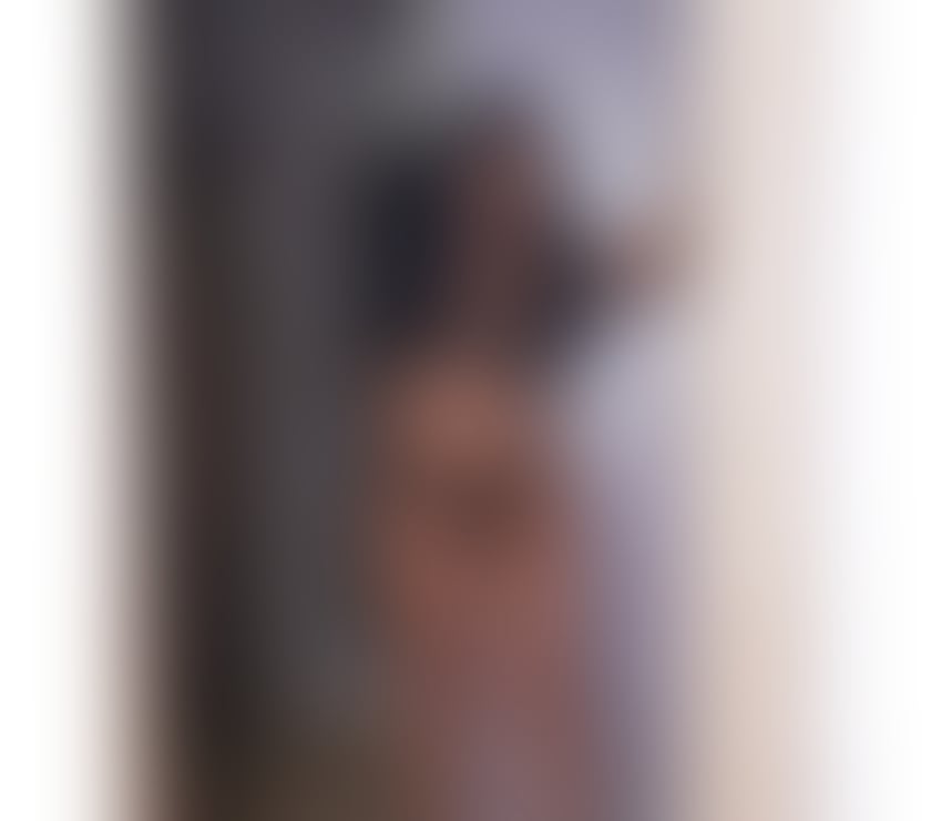 Escorts West Midlands Coventry - Photos for 2 girls for party