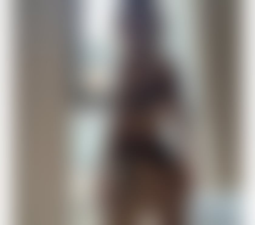 Escorts Surrey Guildford - Photos for 🍓 💕⭐BEATRICE💋NEW IN A TOWN CALL NOW !!☎️