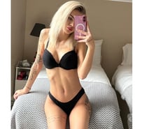 🍓 💕⭐BEATRICE💋NEW IN A TOWN CALL NOW !!☎️