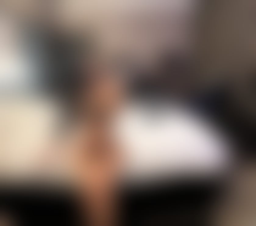 Escorts Eastwood Southend-on-Sea - Photos for Outcall only party girl