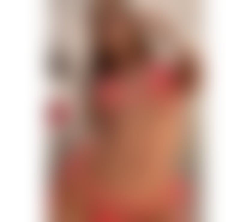 Outcall only party girl