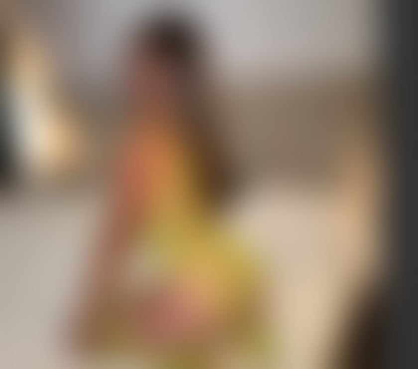 Escorts Eastwood Southend-on-Sea - Photos for Outcall only party girl