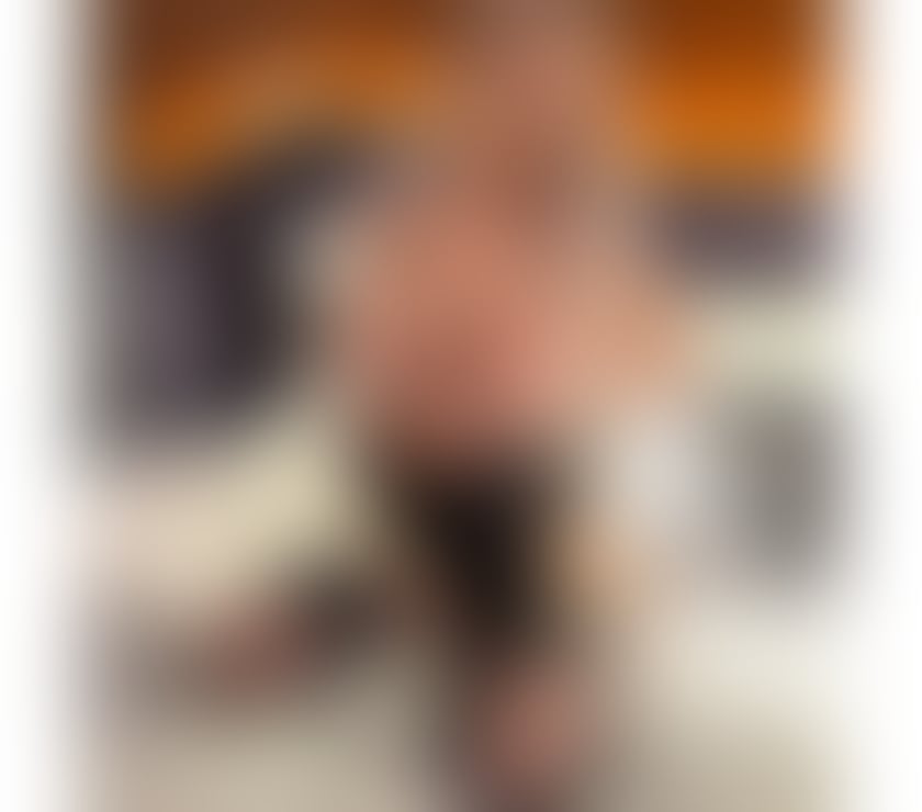 Best girl in town !!!! Party girl 🎉 😍🥰