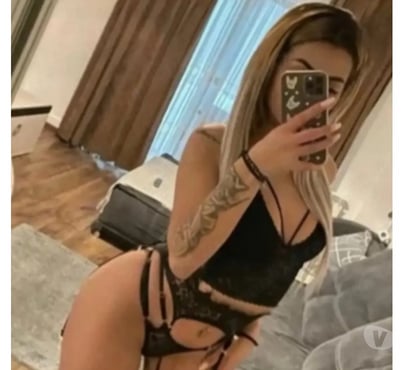 Escort Guildford Town Centre Guildford - Photos for Best girl in town !!!! Party girl 🎉 😍🥰