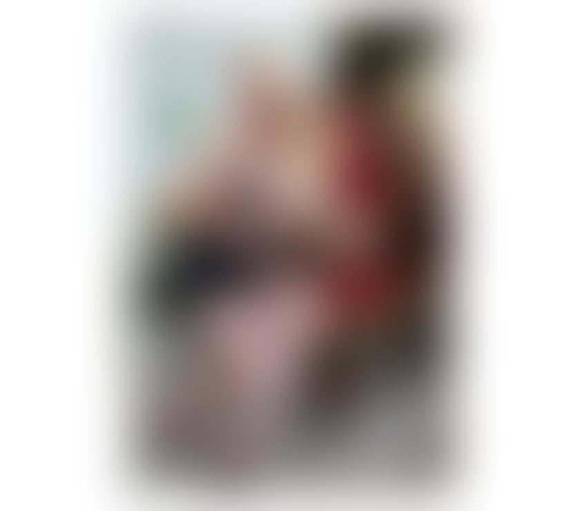 Escorts Warwickshire Rugby - Photos for Aurora 🔥SWEET&HOT LUXURY SERVICES ♥️