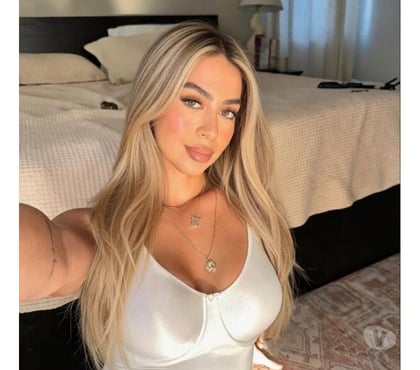 Photos for Charlotte🔥hot, intense, daring, and sweet🥂party girl.