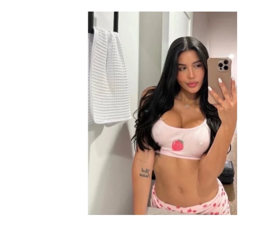 Escort Neasden North West London - Photos for JESSIE ❤️‍🔥 🇧🇷BRAZILIAN PARTY 🥳🔥