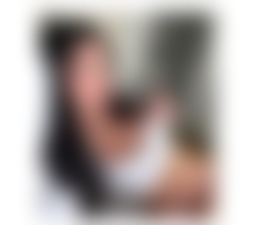 Escorts North West London Neasden - North West London - Photos for JESSIE ❤️‍🔥 🇧🇷BRAZILIAN PARTY 🥳🔥