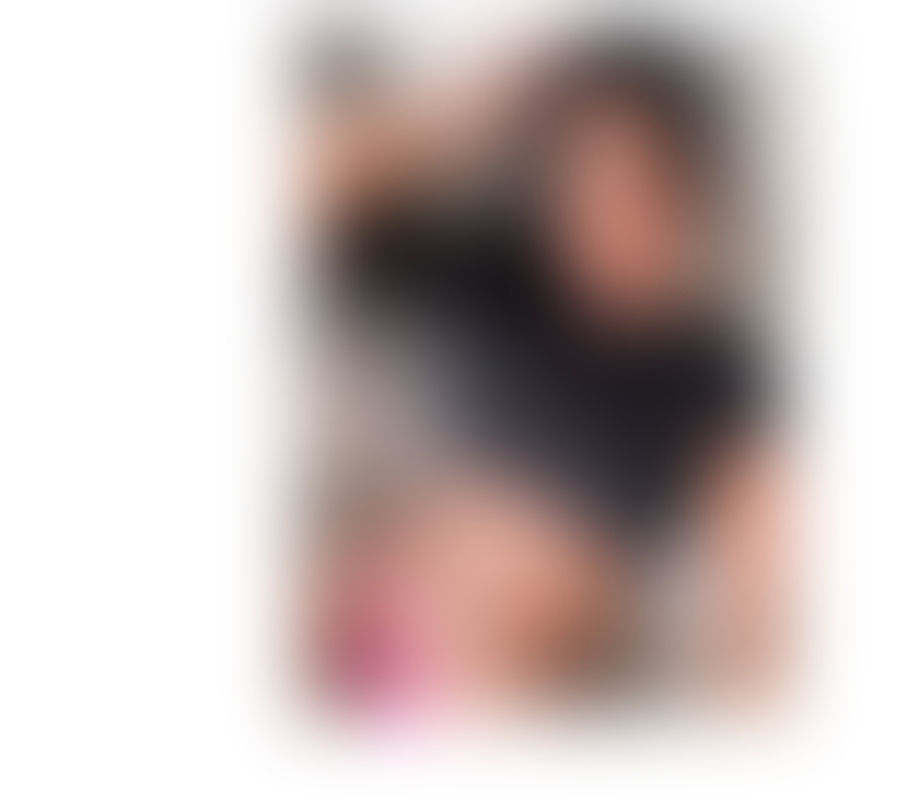 Escort Neasden North West London - Photos for ALICE ALL NATURAL 🍑🥂PARTY - NEW IN TOWN