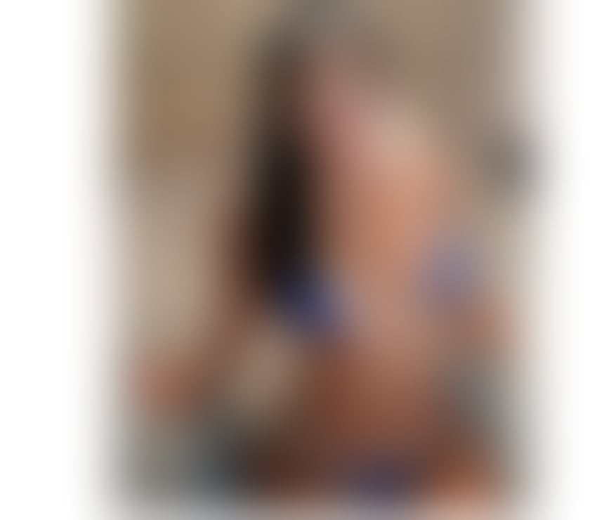 Escort Neasden North West London - Photos for NICKY ❤️‍🔥 🇧🇷BRAZILIAN PARTY 🥳