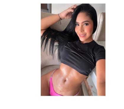 Escort Neasden North West London - Photos for ALICE ALL NATURAL 🍑🥂PARTY - NEW IN TOWN