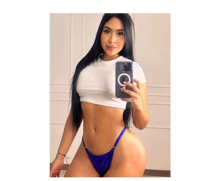 Escort Neasden North West London - Photos for JESSIE ❤️‍🔥 🇧🇷BRAZILIAN PARTY 🥳🔥