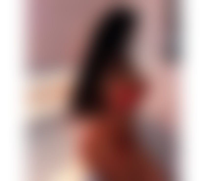 Escorts Barking and Dagenham Barking - Barking and Dagenham - Photos for Solange🌶️from Spain 🇪🇸☎️🔞