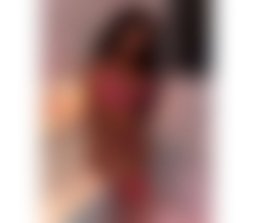 Escorts Barking and Dagenham Barking - Barking and Dagenham - Photos for Solange🌶️from Spain 🇪🇸☎️🔞